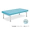 mini photo