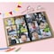 mini photo