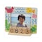 mini photo