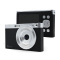 mini photo