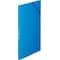 mini photo