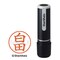 mini photo