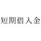 mini photo