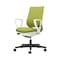 mini photo
