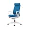 mini photo