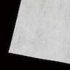 N[[Cp[@ŋۍρ@P܁@fvV[Y