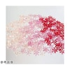 t[r[Y@PS@QOO@`rg|ekPS|lV[Y