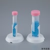 遠沈管スタンド 15mL・50mL用 F18796−0000シリーズ