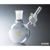 丸型シュレンク Hタイプ PTFEコック 500mL 7034−05シリーズ