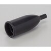 ゴムカバー 10A SCR−10シリーズ
