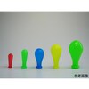 シリコンカラースポイト 10mL 5個入