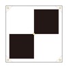 h[ʗp΋W@PZbgiPOj@RWWV[Y