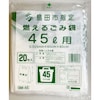 csw育ݑ