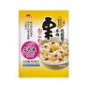 らくらく炊きたておこわ