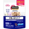 メディファスアドバンス2種の尿石ケア1歳