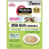 メディファスアドバンスウェット 関節・筋