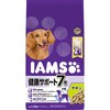 アイムス犬 7歳以上用 健康サポート チ