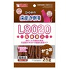 N歯磨き専用 L8020乳酸菌入
