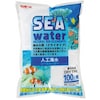 シーウォーター