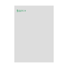 oCICj[|