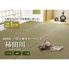 イケヒコ柿田川