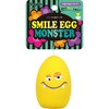 スマイルエッグモンスター