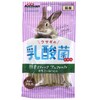 ウサギの乳酸菌おやつ 牧草スティック