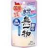���ޖ��ꕨ�p�E�`�{�ނ˓�