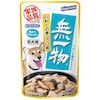 愛犬用無一物パウチ いわしの煮こごり風