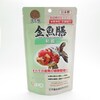 金魚膳粘膜増強 沈下性