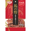 馬の煌 厚切り馬肉スライス