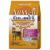 AllWell20歳を過ぎてもすこやかに