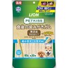PETKISS 食後の歯みがきガム無添加