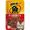 Bigマルウオ