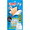 �b�h�`�n�v�`