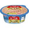 CIAO ちゅーる和えカップ