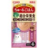 �b�h�`�n����[�邲�͂�@