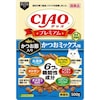 CIAO プレミアム
