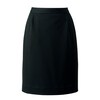タイトスカート FS45855−9 ブラック