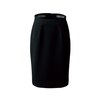 タイトスカート FS45877
