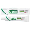 ガム・デンタルペースト