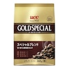 ゴールドスペシャル レギュラーコーヒー(粉)