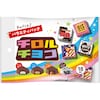 チロルチョコバラエティパック