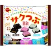 サクつぶビット
