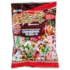 オールシーズンチョコレート