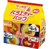 サンヨー食品 ミニどんぶり