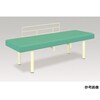 E型DXベッド 幅65×長さ180×高さ