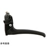 ブレーキレバー A