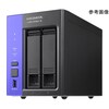 2ドライブ法人向けNAS LAN DIS