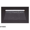 軟質ポリエチレンシート(巻物)